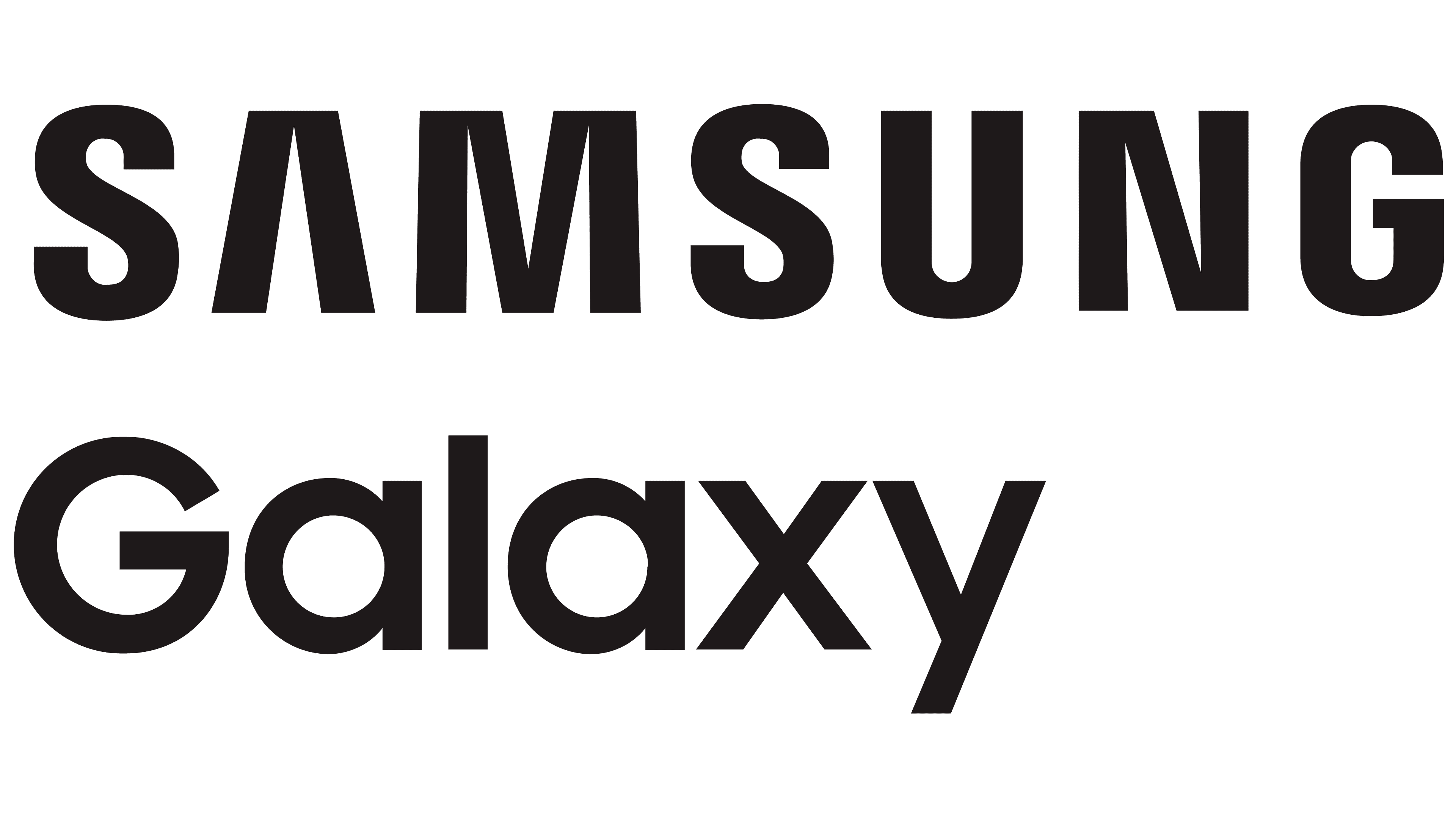 Samsung-Galaxy-Logo
