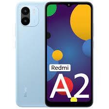 Xiaomi-Redmi-A2