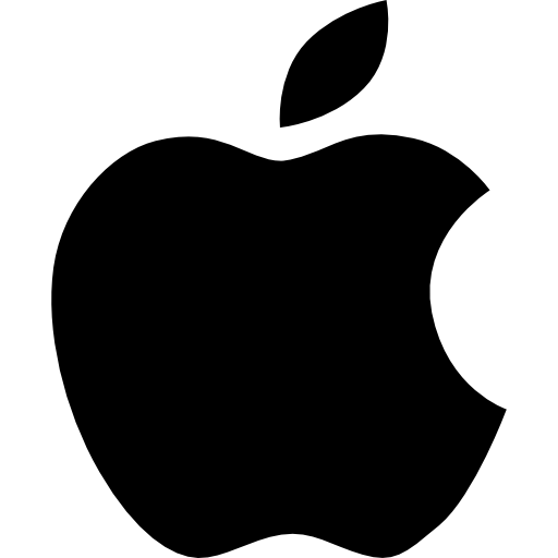 logotipo-de-apple