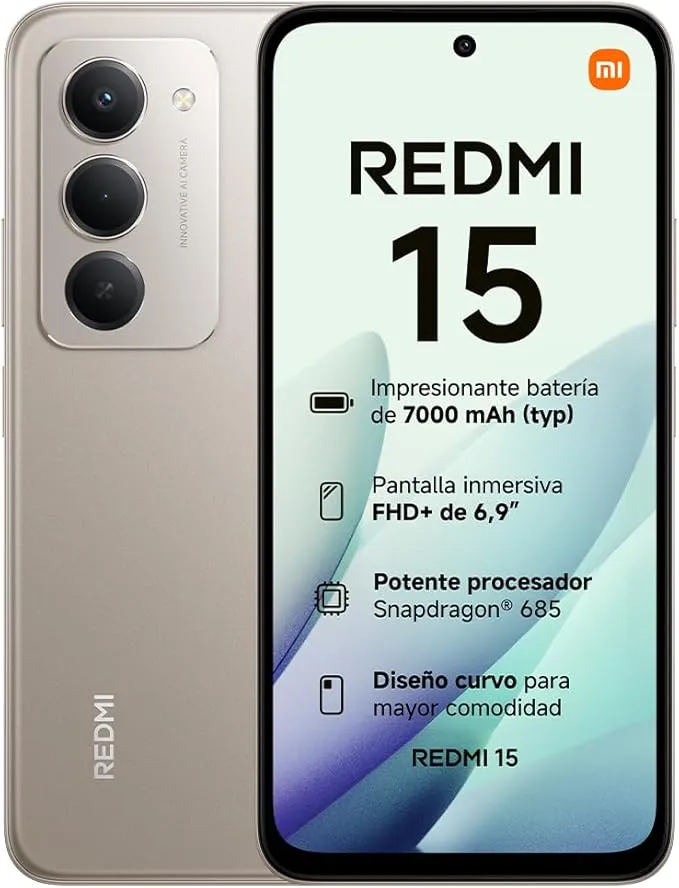Celular-inteligente-moderno