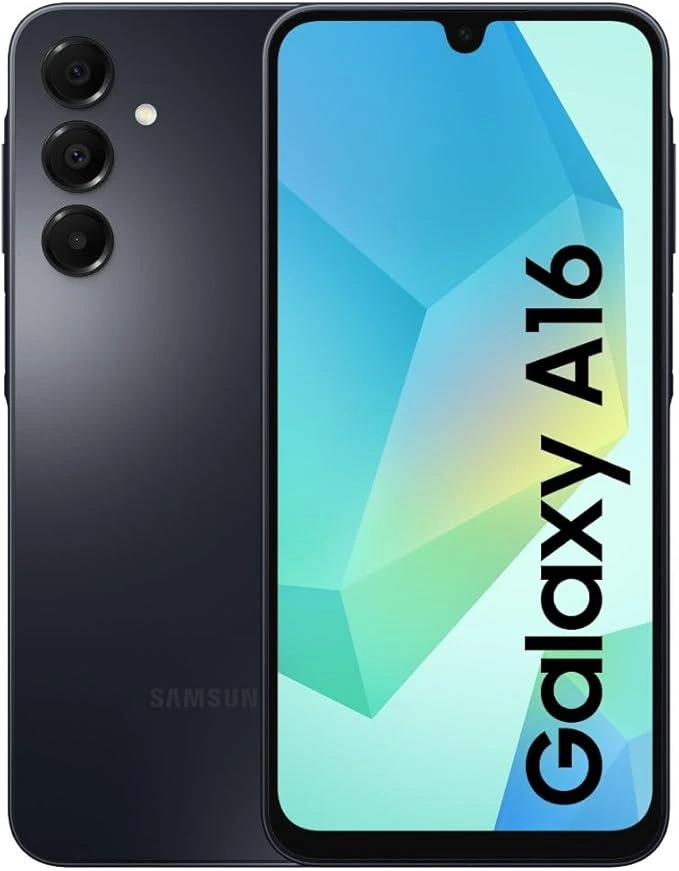 celulares en republica dominicana