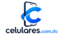 Celulares