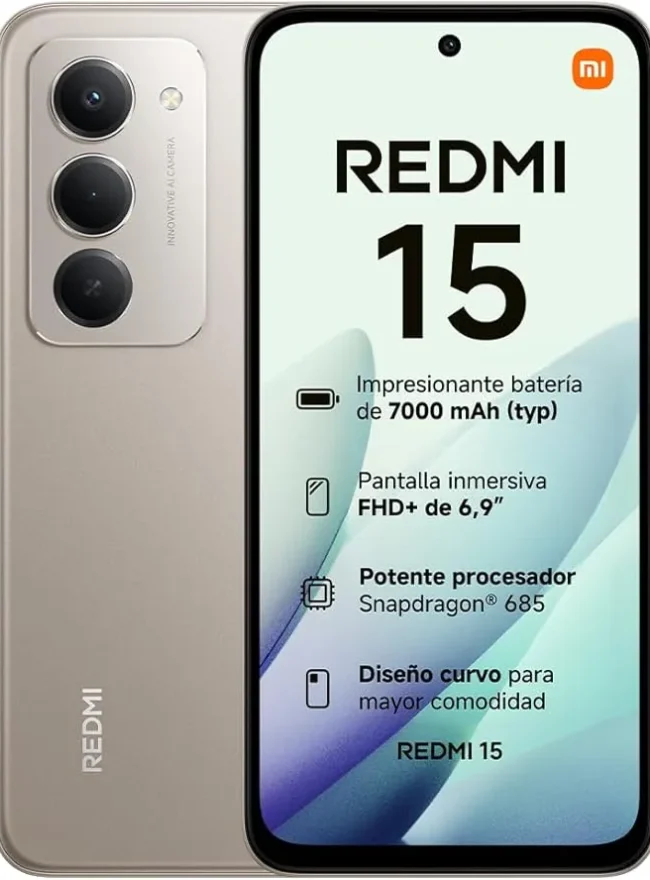 Celular-inteligente-moderno